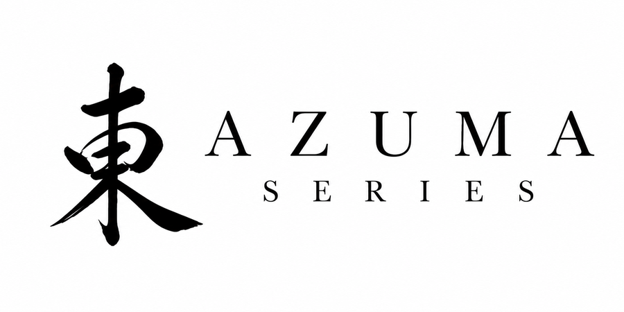東 AZUMA SERIES