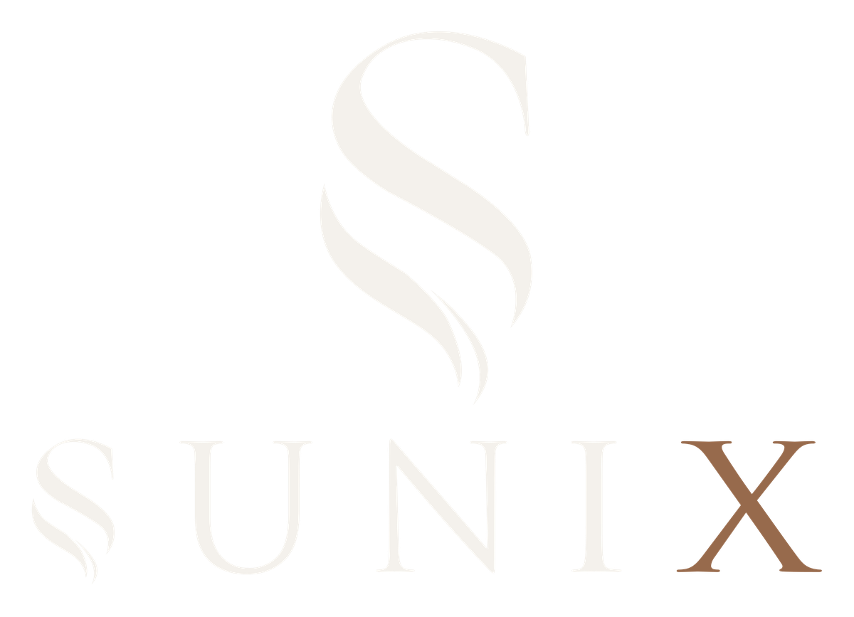 SUNIX Sports