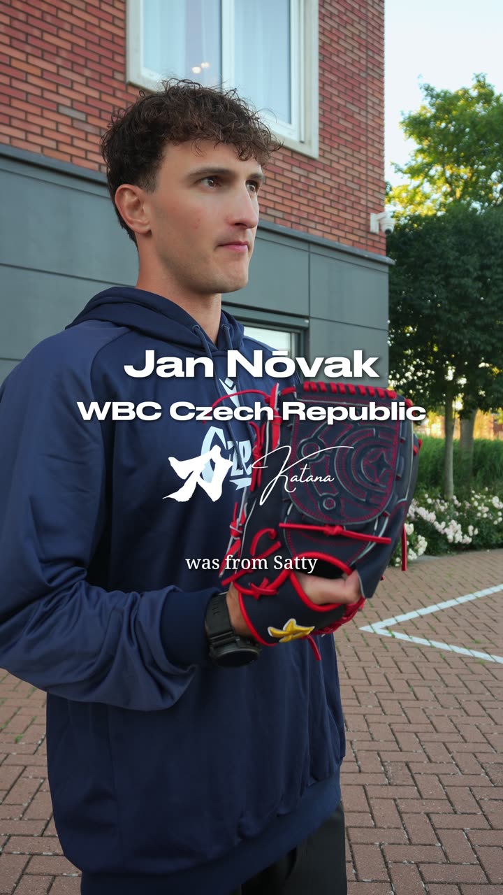 Jan Novák