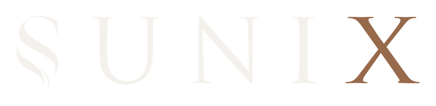 SUNIX Sports